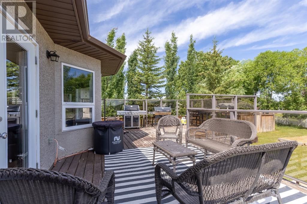 565 8a Avenue W, Cardston, Alberta  T0K 0K0 - Photo 31 - A2234831