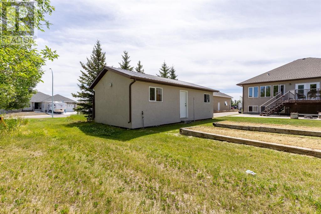 565 8a Avenue W, Cardston, Alberta  T0K 0K0 - Photo 37 - A2234831