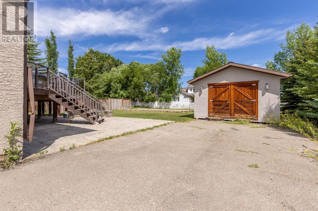 565 8a Avenue W, Cardston, Alberta  T0K 0K0 - Photo 33 - A2234831
