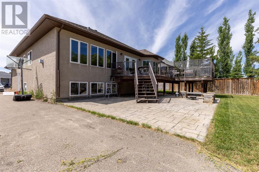 565 8a Avenue W, Cardston, Alberta  T0K 0K0 - Photo 34 - A2234831
