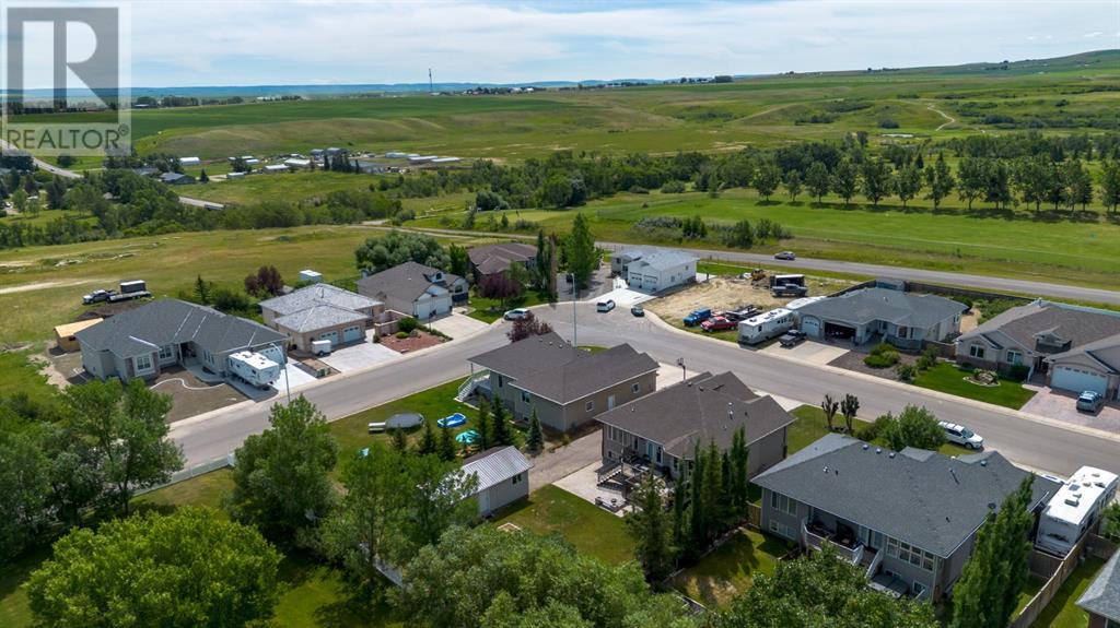 565 8a Avenue W, Cardston, Alberta  T0K 0K0 - Photo 47 - A2234831