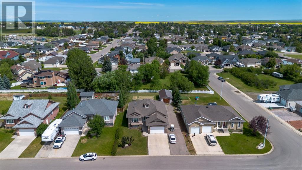 565 8a Avenue W, Cardston, Alberta  T0K 0K0 - Photo 44 - A2234831