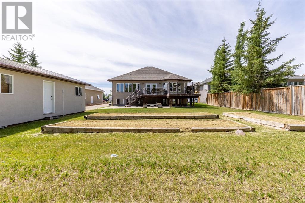 565 8a Avenue W, Cardston, Alberta  T0K 0K0 - Photo 36 - A2234831