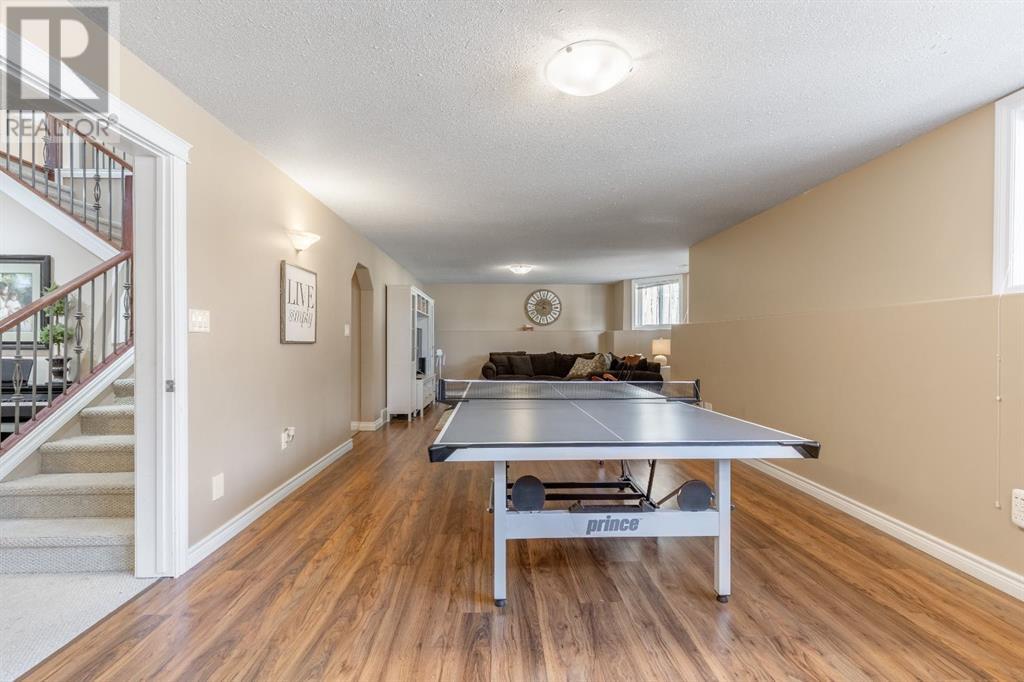 565 8a Avenue W, Cardston, Alberta  T0K 0K0 - Photo 23 - A2234831