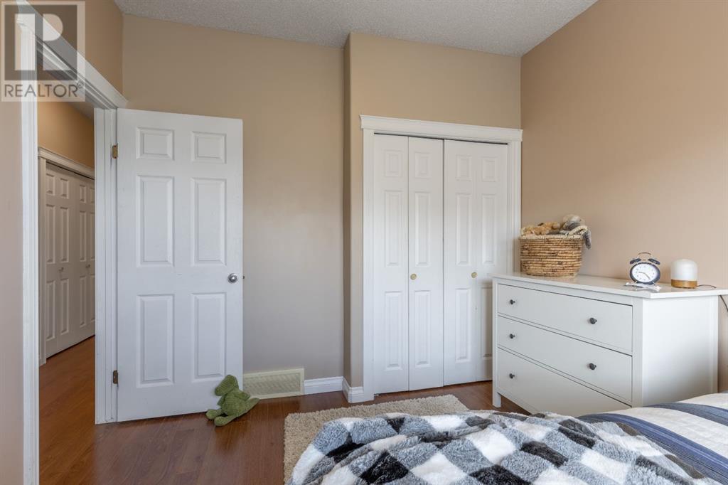 565 8a Avenue W, Cardston, Alberta  T0K 0K0 - Photo 17 - A2234831