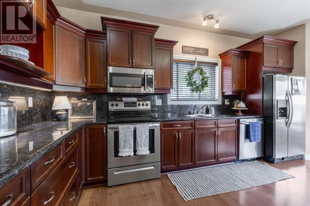 565 8a Avenue W, Cardston, Alberta  T0K 0K0 - Photo 12 - A2234831