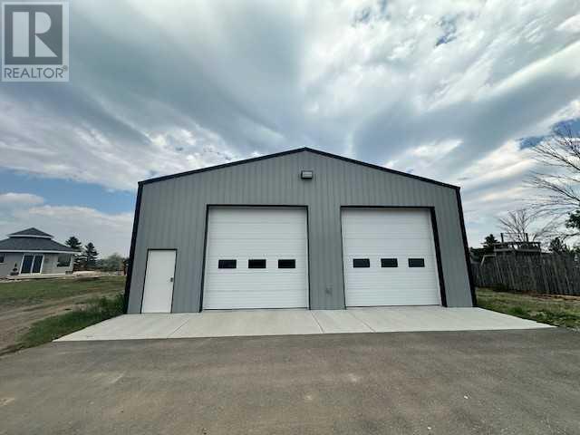 84013 Range Road 212, Rural Lethbridge County, Alberta  T1J 5N6 - Photo 41 - A2145372