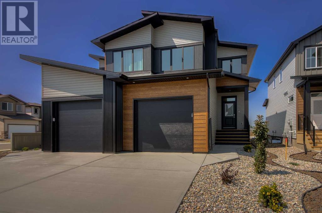 4313 28th Avenue S, Lethbridge, Alberta