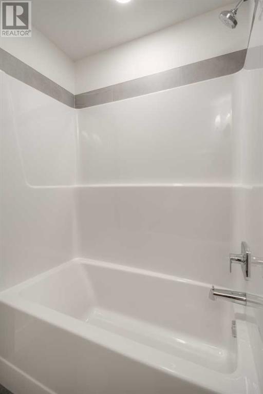 4313 28th Avenue S, Lethbridge, Alberta  T1K 8L3 - Photo 16 - A2224843