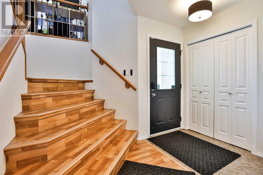 16 Fairmont Park Landing S, Lethbridge, Alberta  T1K 7L1 - Photo 14 - A2235225