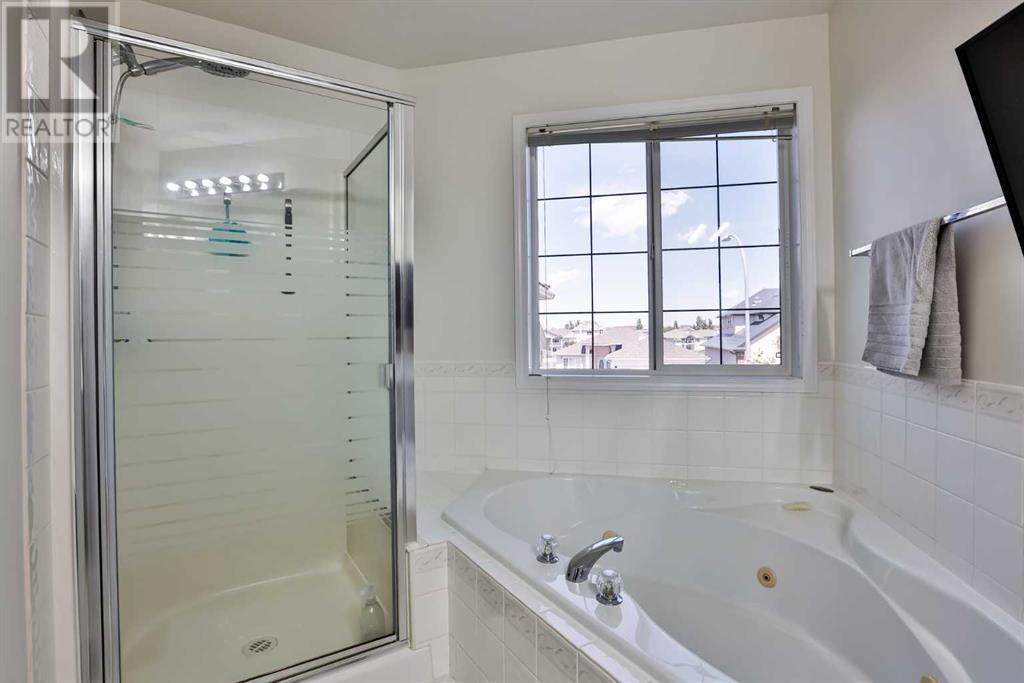 16 Fairmont Park Landing S, Lethbridge, Alberta  T1K 7L1 - Photo 18 - A2235225