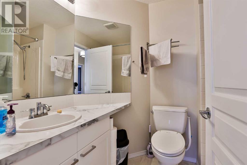 16 Fairmont Park Landing S, Lethbridge, Alberta  T1K 7L1 - Photo 20 - A2235225