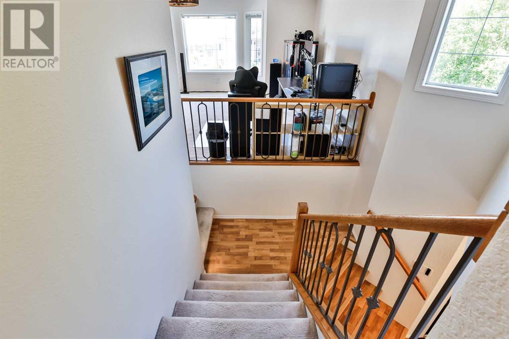 16 Fairmont Park Landing S, Lethbridge, Alberta  T1K 7L1 - Photo 23 - A2235225