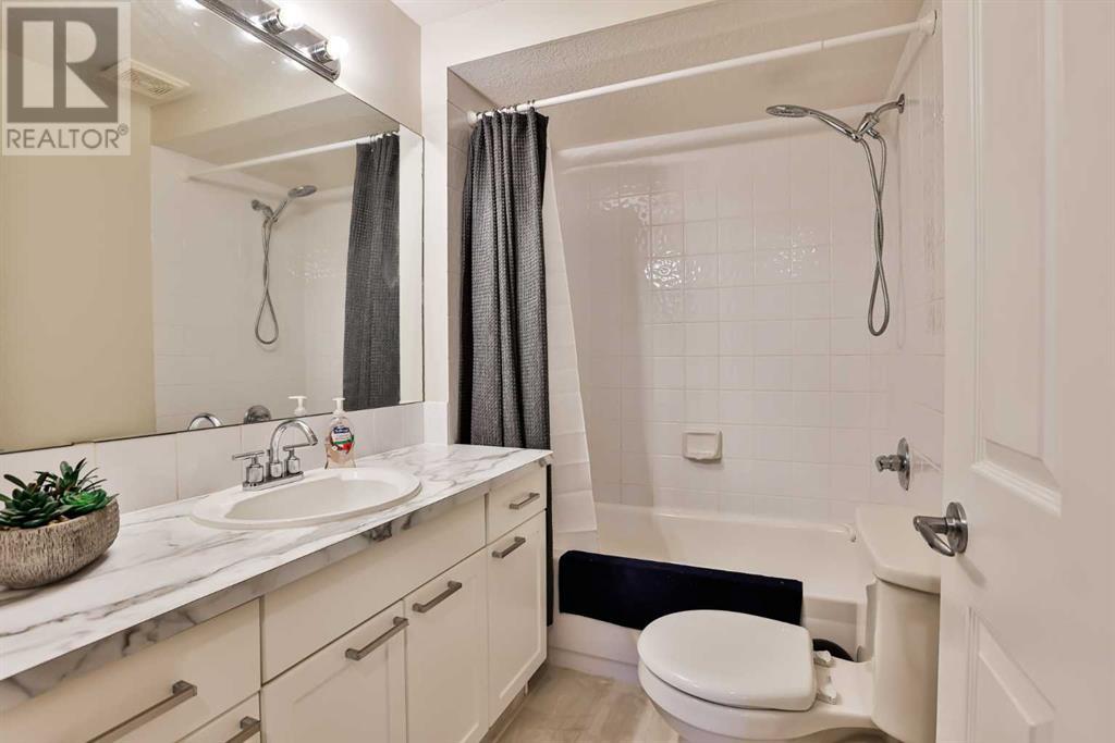 16 Fairmont Park Landing S, Lethbridge, Alberta  T1K 7L1 - Photo 26 - A2235225
