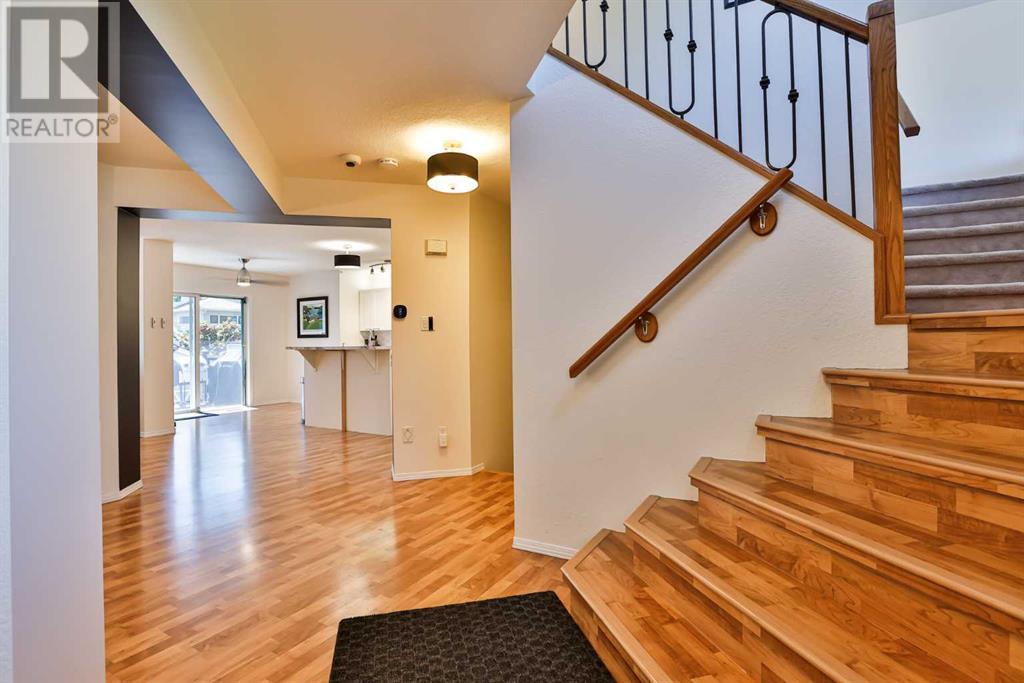 16 Fairmont Park Landing S, Lethbridge, Alberta  T1K 7L1 - Photo 3 - A2235225