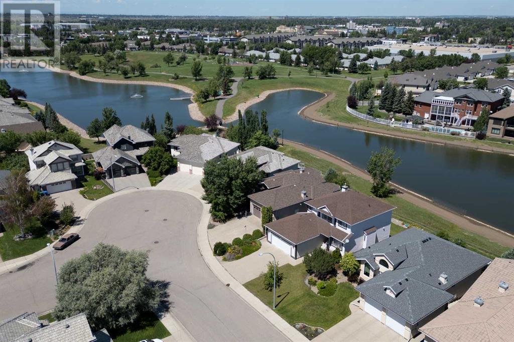 16 Fairmont Park Landing S, Lethbridge, Alberta  T1K 7L1 - Photo 33 - A2235225