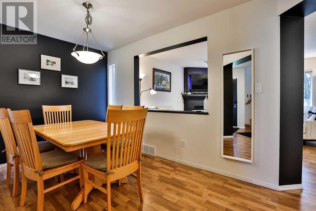 16 Fairmont Park Landing S, Lethbridge, Alberta  T1K 7L1 - Photo 4 - A2235225
