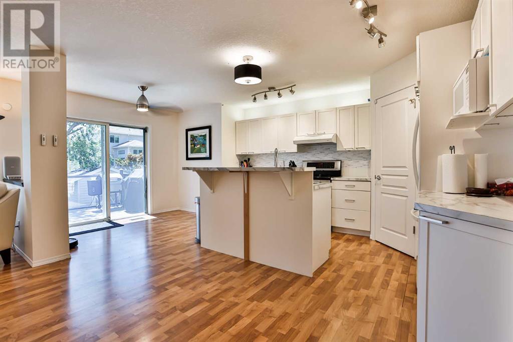 16 Fairmont Park Landing S, Lethbridge, Alberta  T1K 7L1 - Photo 8 - A2235225