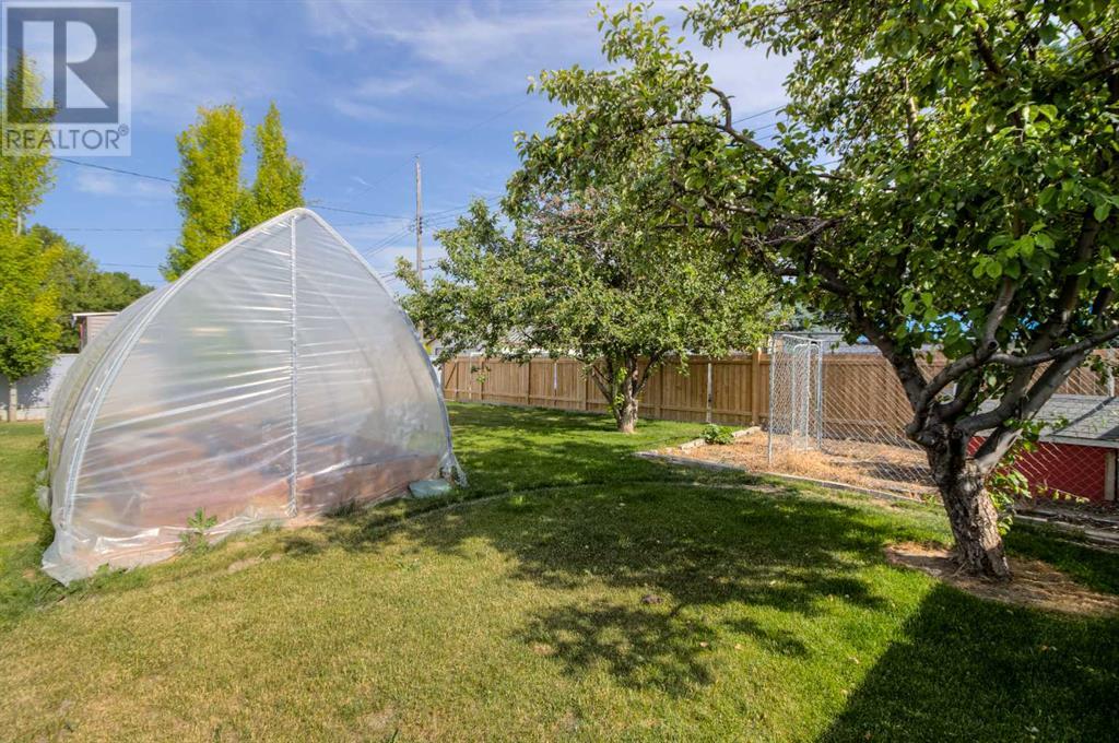 2235 23 Avenue, Coaldale, Alberta  T1M 1H4 - Photo 7 - A2233540