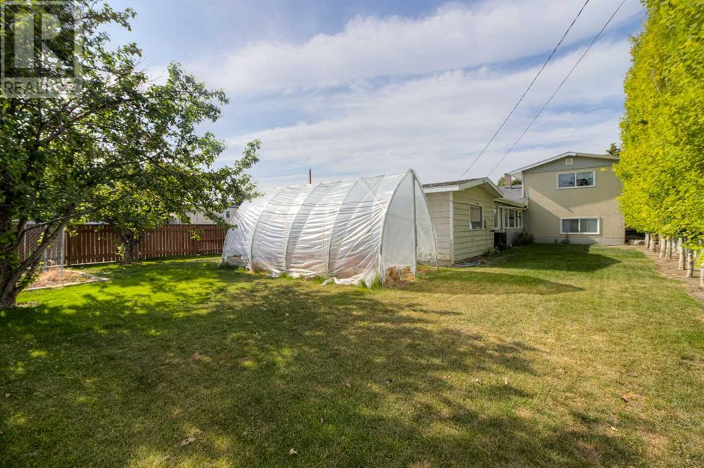 2235 23 Avenue, Coaldale, Alberta  T1M 1H4 - Photo 6 - A2233540