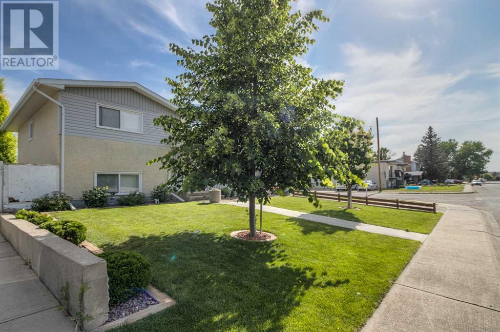 2235 23 Avenue, Coaldale, Alberta  T1M 1H4 - Photo 3 - A2233540