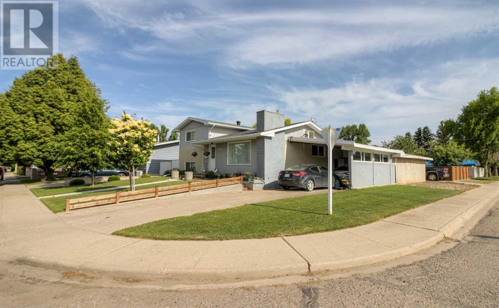 2235 23 Avenue, Coaldale, Alberta  T1M 1H4 - Photo 8 - A2233540