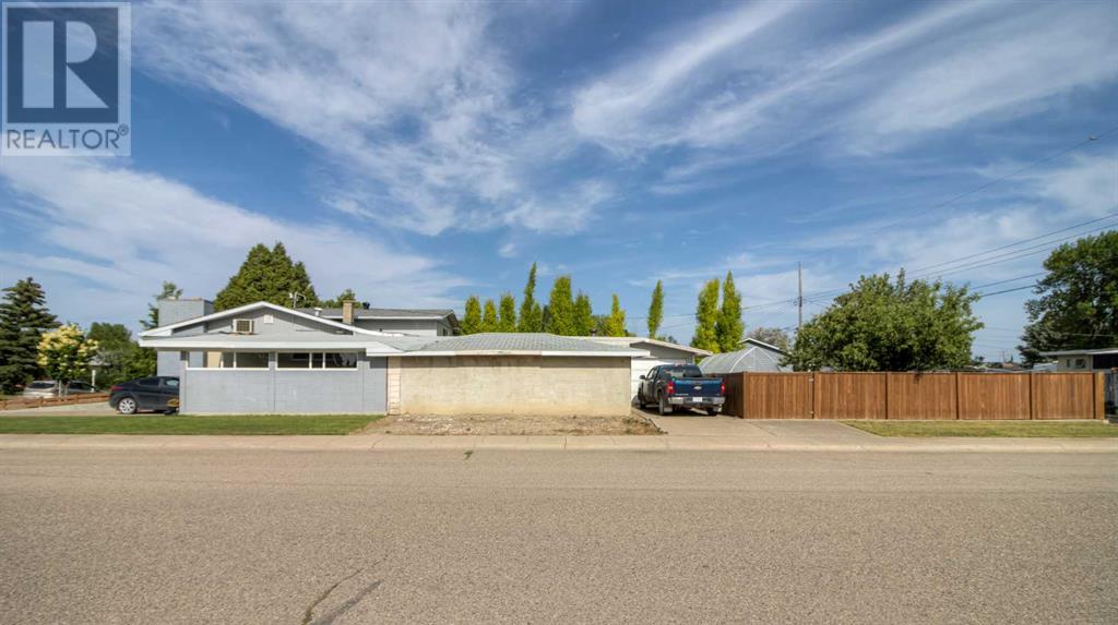 2235 23 Avenue, Coaldale, Alberta  T1M 1H4 - Photo 10 - A2233540