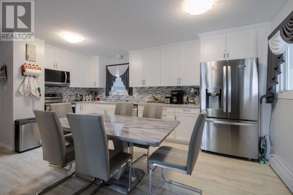 2235 23 Avenue, Coaldale, Alberta  T1M 1H4 - Photo 13 - A2233540