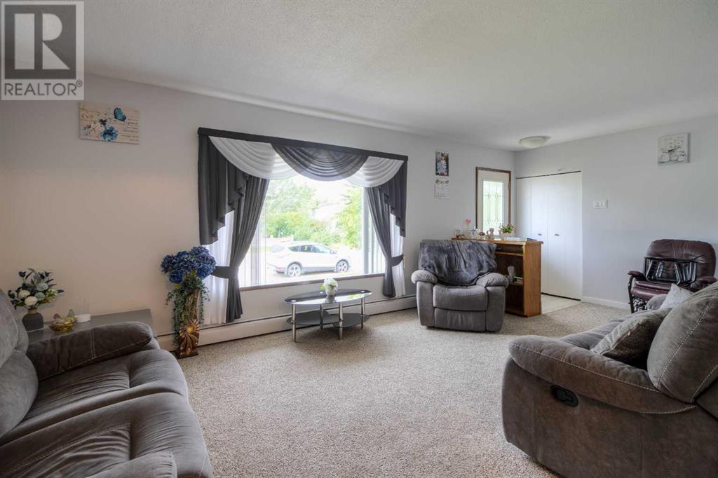 2235 23 Avenue, Coaldale, Alberta  T1M 1H4 - Photo 12 - A2233540