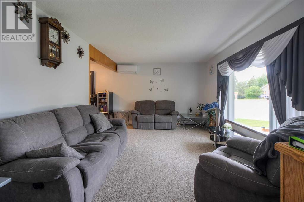 2235 23 Avenue, Coaldale, Alberta  T1M 1H4 - Photo 11 - A2233540