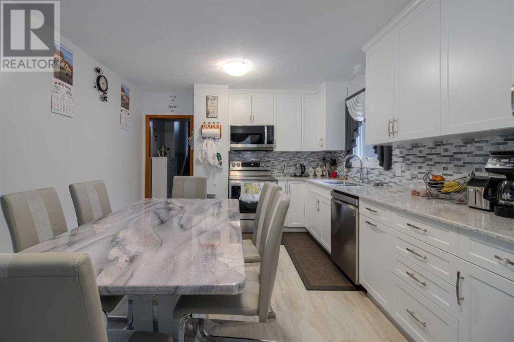2235 23 Avenue, Coaldale, Alberta  T1M 1H4 - Photo 14 - A2233540