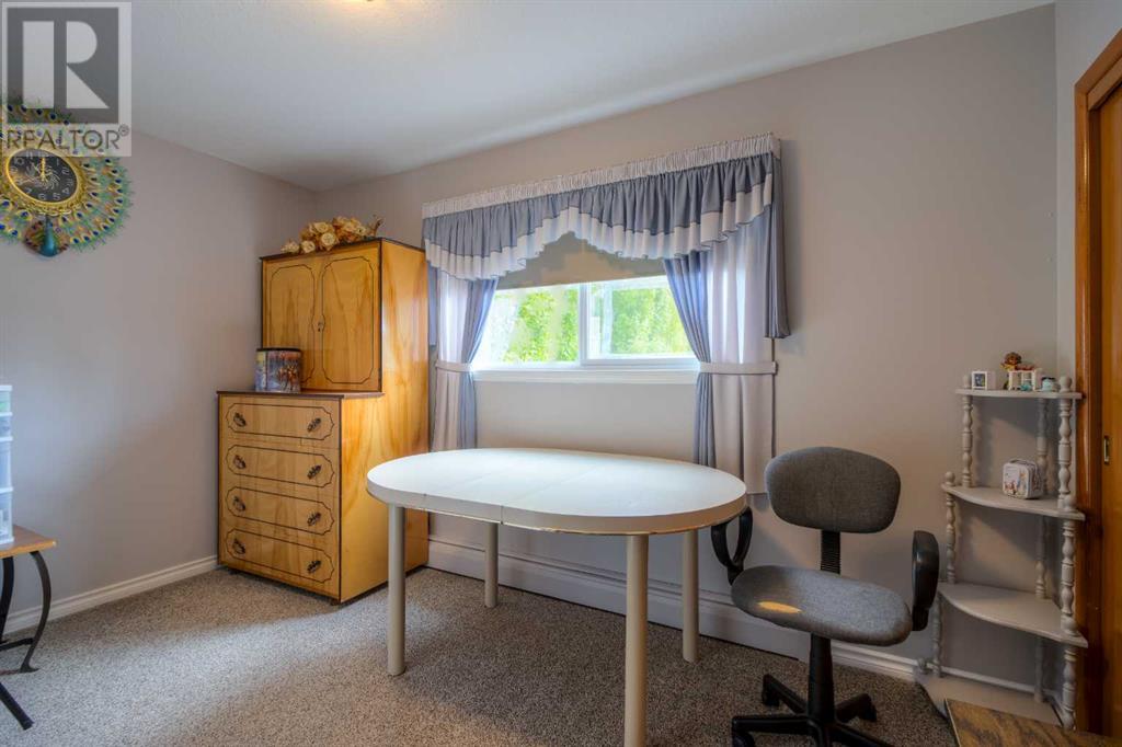 2235 23 Avenue, Coaldale, Alberta  T1M 1H4 - Photo 18 - A2233540