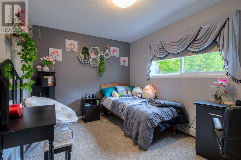 2235 23 Avenue, Coaldale, Alberta  T1M 1H4 - Photo 20 - A2233540