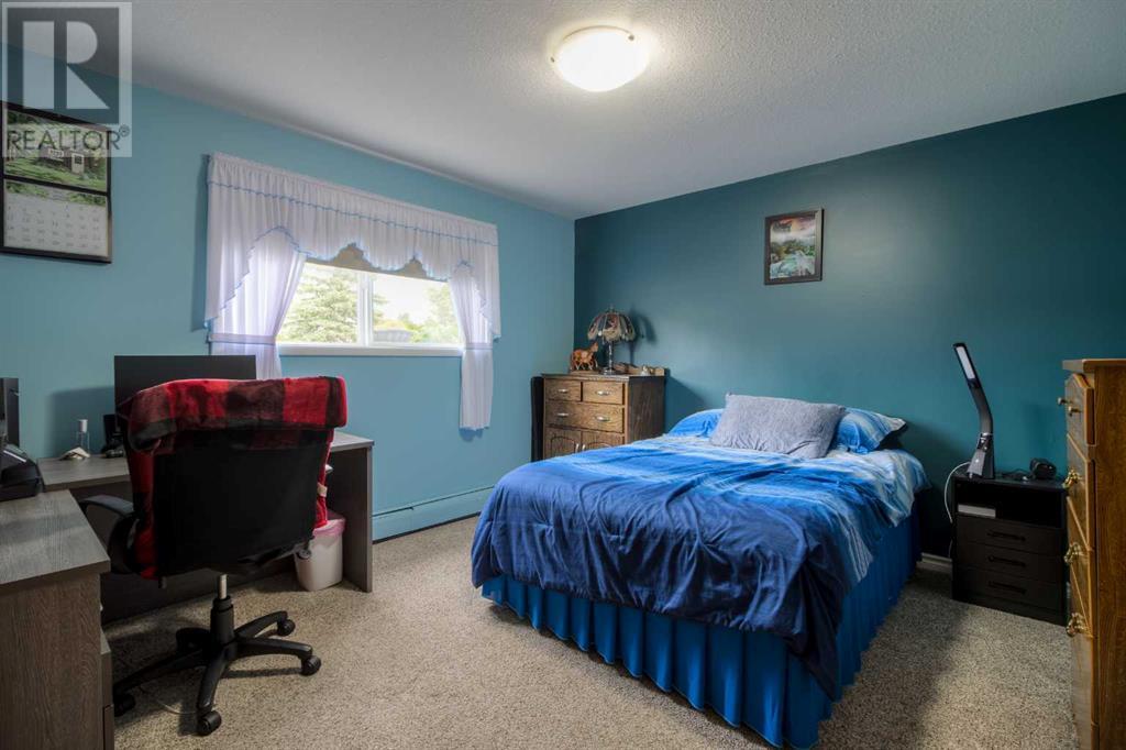 2235 23 Avenue, Coaldale, Alberta  T1M 1H4 - Photo 21 - A2233540