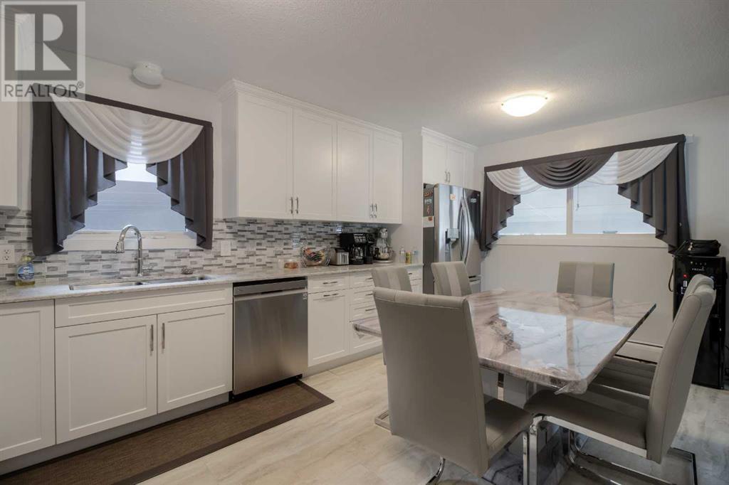 2235 23 Avenue, Coaldale, Alberta  T1M 1H4 - Photo 15 - A2233540