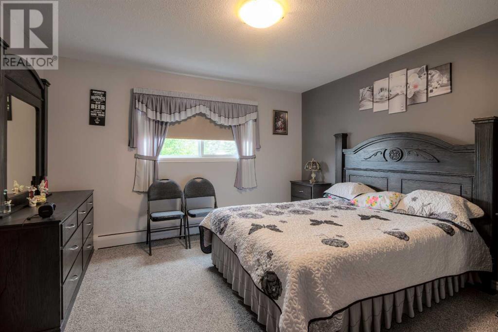 2235 23 Avenue, Coaldale, Alberta  T1M 1H4 - Photo 17 - A2233540