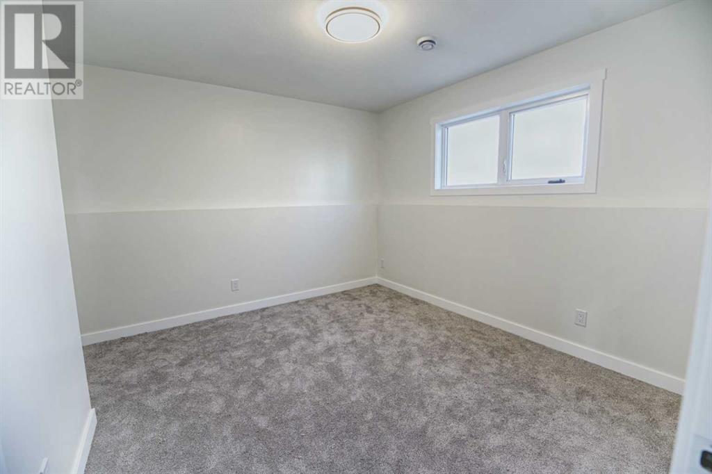 3113 13 Street, Coaldale, Alberta  T1M 0E7 - Photo 23 - A2216771
