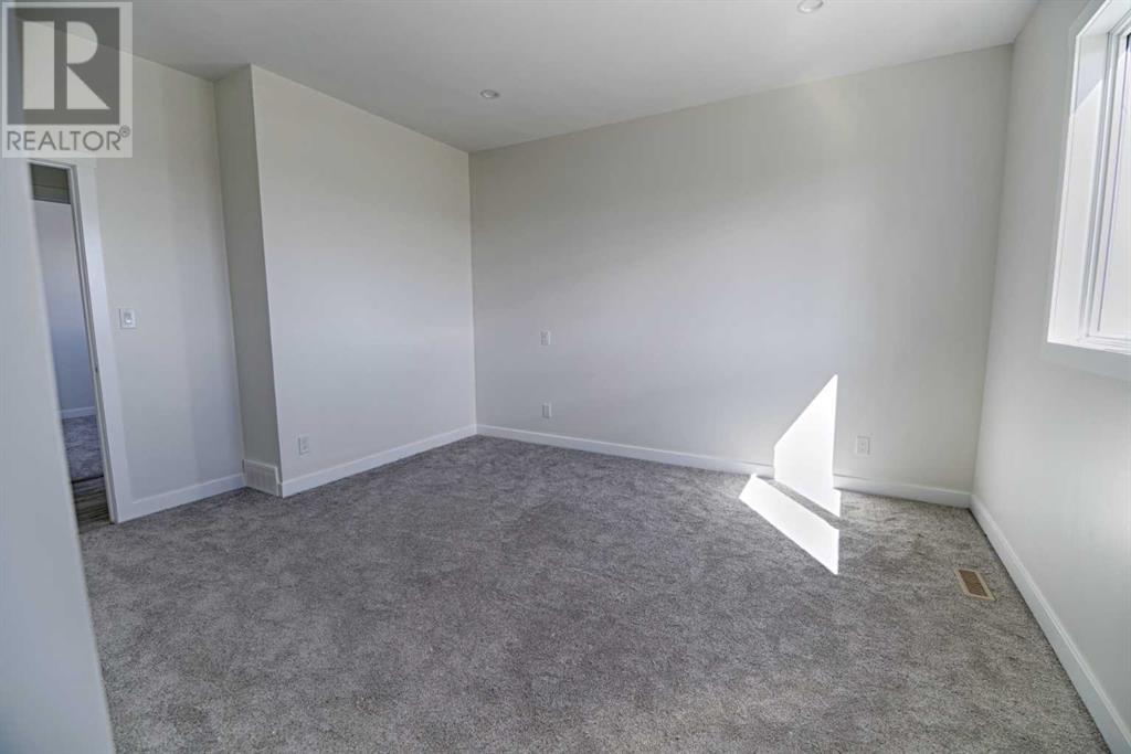 3113 13 Street, Coaldale, Alberta  T1M 0E7 - Photo 25 - A2216771