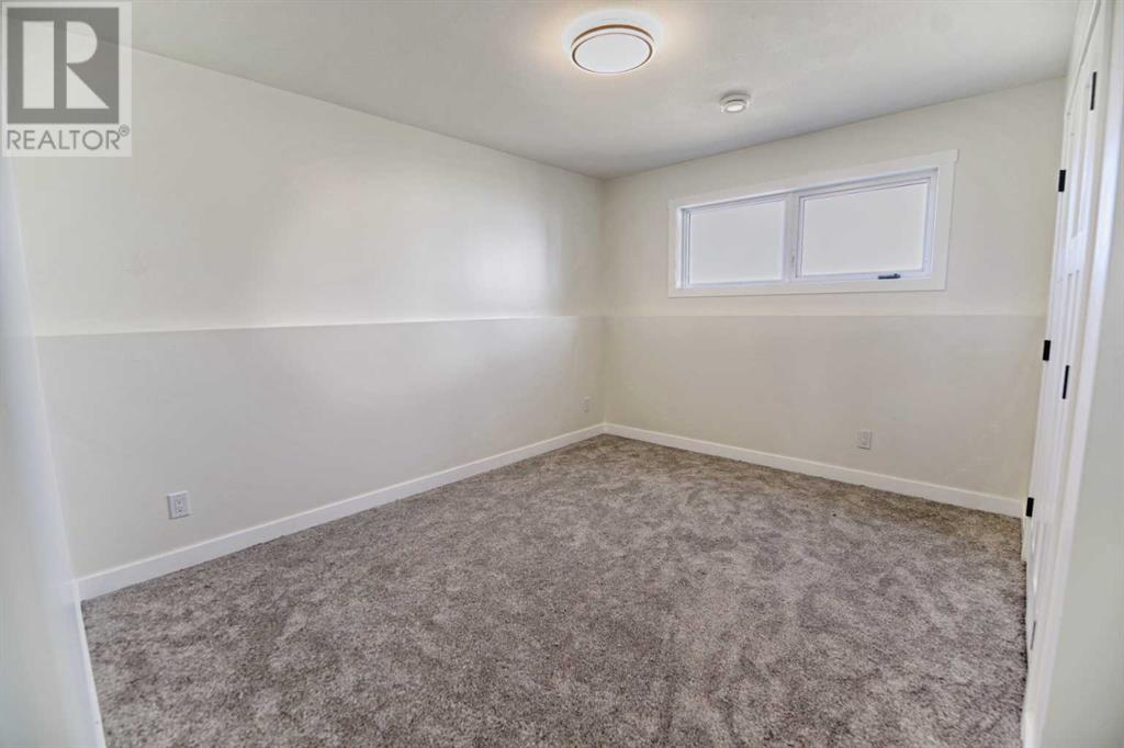 3113 13 Street, Coaldale, Alberta  T1M 0E7 - Photo 30 - A2216771