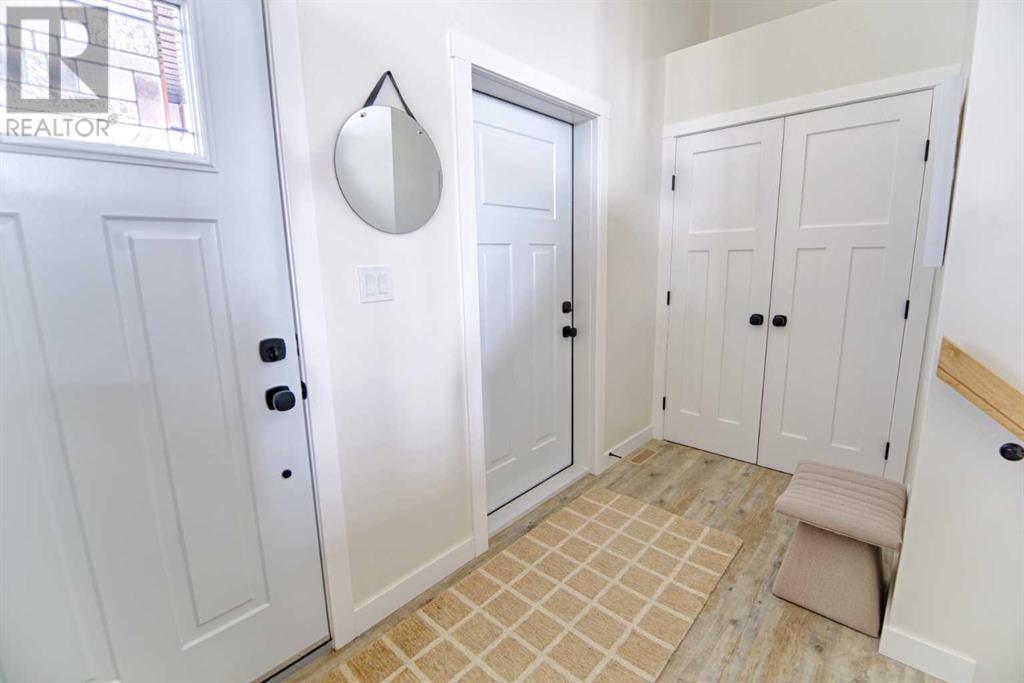 3113 13 Street, Coaldale, Alberta  T1M 0E7 - Photo 22 - A2216771
