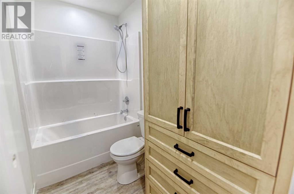 3113 13 Street, Coaldale, Alberta  T1M 0E7 - Photo 32 - A2216771