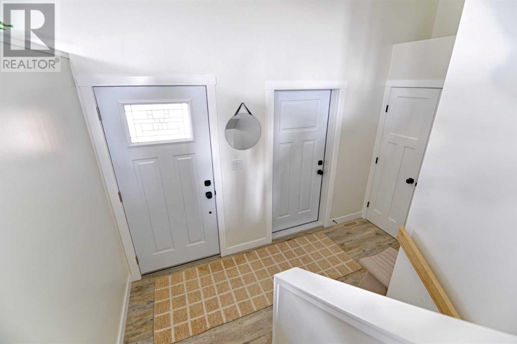3113 13 Street, Coaldale, Alberta  T1M 0E7 - Photo 21 - A2216771