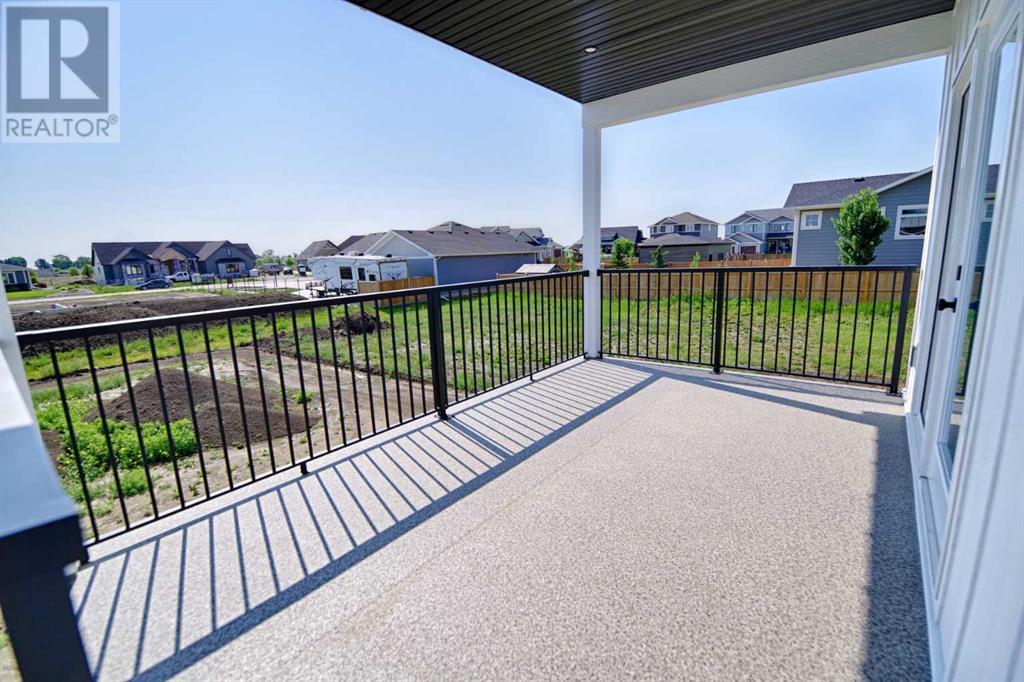 3113 13 Street, Coaldale, Alberta  T1M 0E7 - Photo 35 - A2216771
