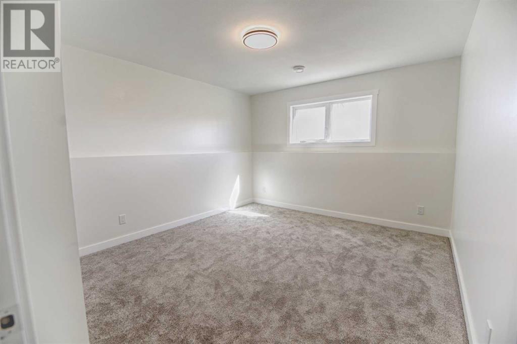 3113 13 Street, Coaldale, Alberta  T1M 0E7 - Photo 33 - A2216771