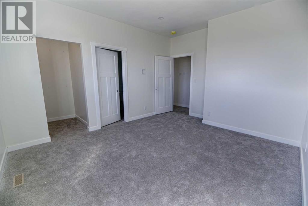 3113 13 Street, Coaldale, Alberta  T1M 0E7 - Photo 26 - A2216771