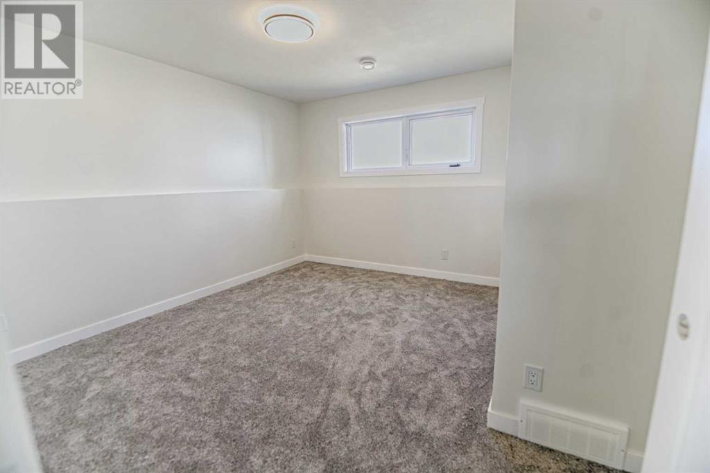 3113 13 Street, Coaldale, Alberta  T1M 0E7 - Photo 29 - A2216771