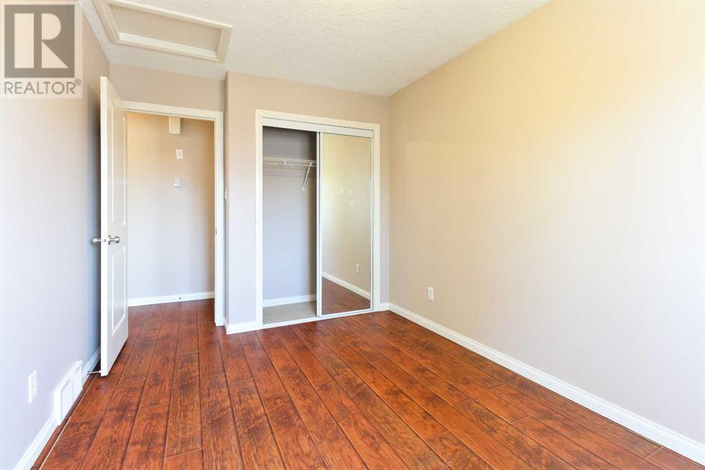 49 Dorothy Gentleman Crescent N, Lethbridge, Alberta  T1H 5N8 - Photo 13 - A2231668