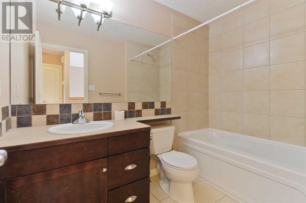 49 Dorothy Gentleman Crescent N, Lethbridge, Alberta  T1H 5N8 - Photo 14 - A2231668