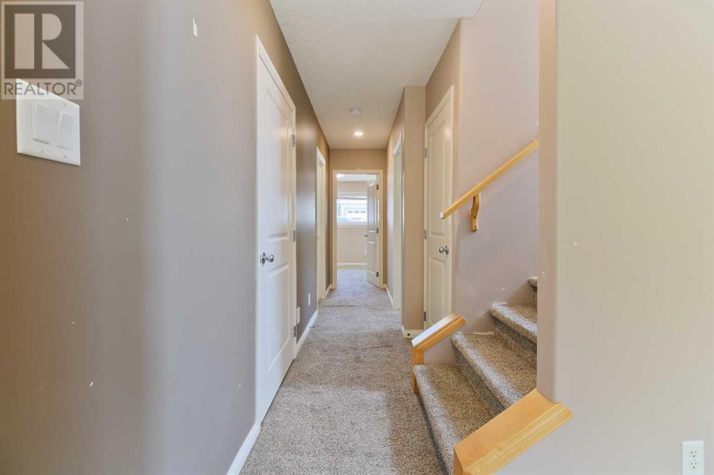 49 Dorothy Gentleman Crescent N, Lethbridge, Alberta  T1H 5N8 - Photo 21 - A2231668