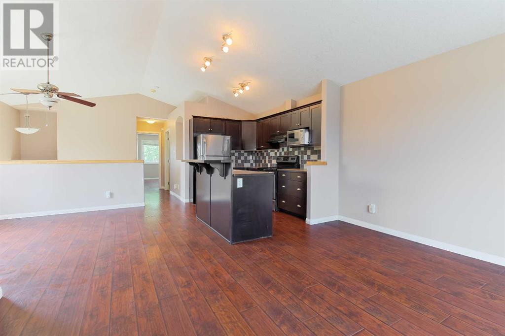 49 Dorothy Gentleman Crescent N, Lethbridge, Alberta  T1H 5N8 - Photo 7 - A2231668